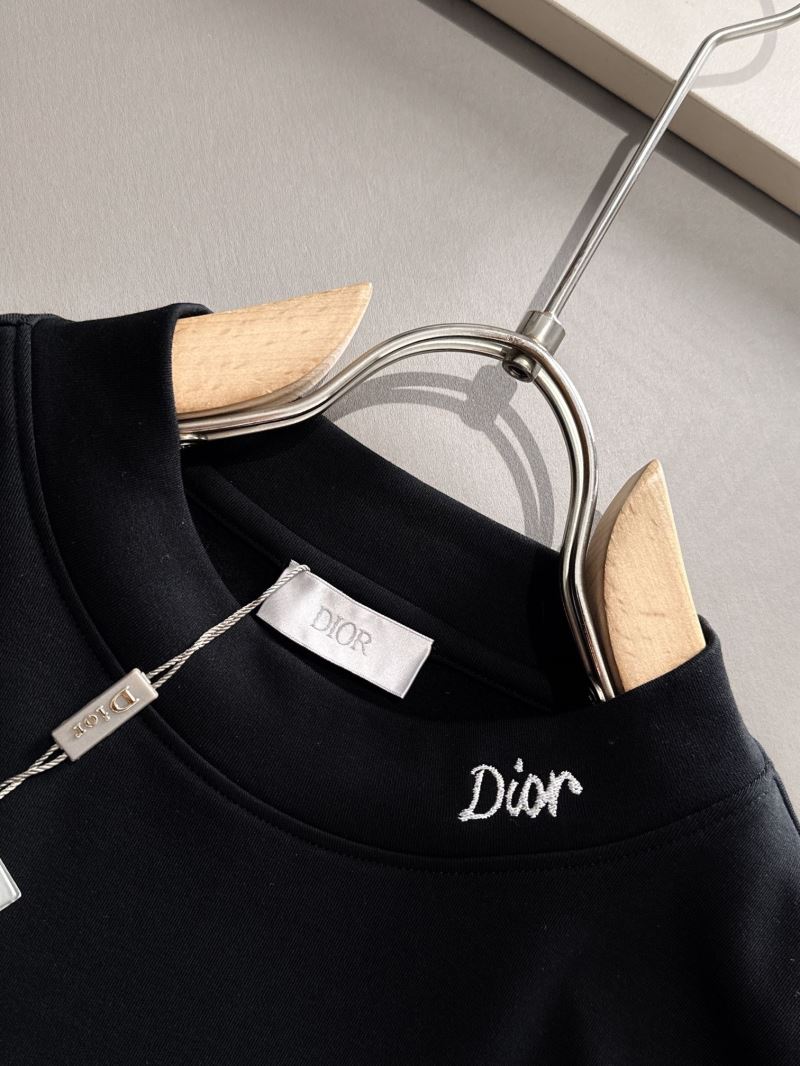 Christian Dior T-Shirts